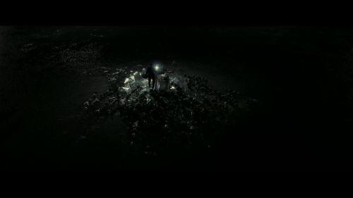 Potterish-RdMRetrospectiva-134.jpg