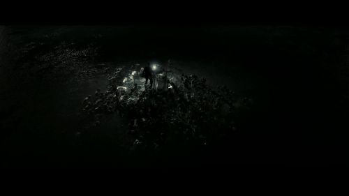 Potterish-RdMRetrospectiva-135.jpg