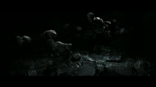 Potterish-RdMRetrospectiva-136.jpg
