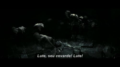 Click to view full size image
==============
Potterish-RdMRetrospectiva-137.jpg Potterish-RdMRetrospectiva-137.jpg