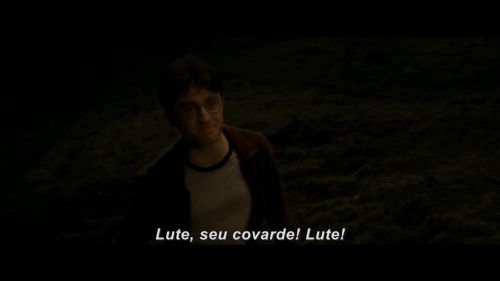 Potterish-RdMRetrospectiva-138.jpg