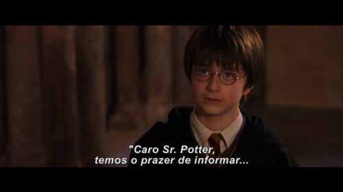 Click to view full size image
==============
Potterish-RdMRetrospectiva-14.jpg Potterish-RdMRetrospectiva-14.jpg