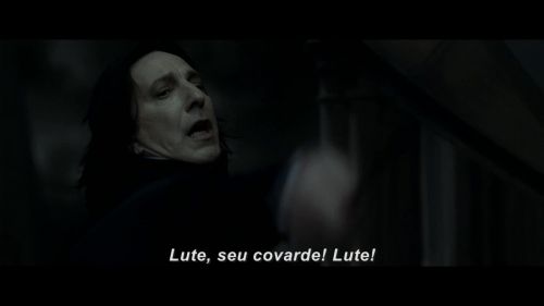 Click to view full size image
==============
Potterish-RdMRetrospectiva-140.jpg Potterish-RdMRetrospectiva-140.jpg