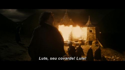 Potterish-RdMRetrospectiva-142.jpg