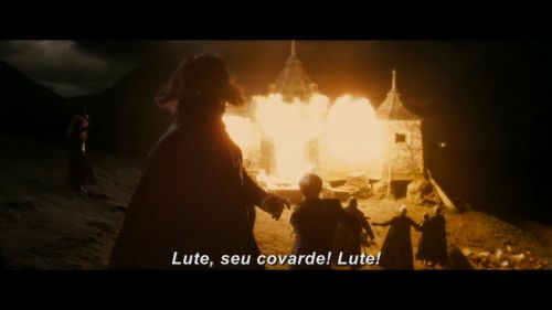 Click to view full size image
==============
Potterish-RdMRetrospectiva-143.jpg Potterish-RdMRetrospectiva-143.jpg