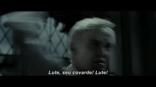 Click to view full size image
==============
Potterish-RdMRetrospectiva-145.jpg Potterish-RdMRetrospectiva-145.jpg