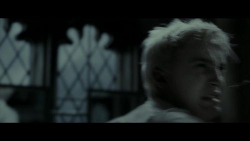 Potterish-RdMRetrospectiva-146.jpg