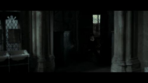Click to view full size image
==============
Potterish-RdMRetrospectiva-147.jpg Potterish-RdMRetrospectiva-147.jpg