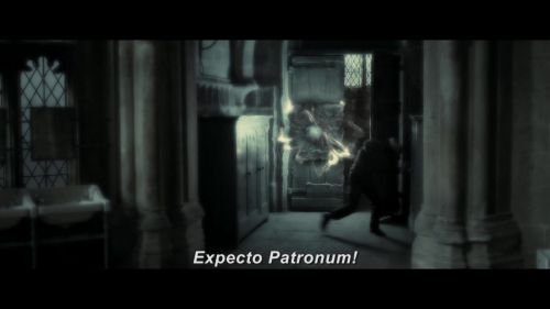 Potterish-RdMRetrospectiva-148.jpg
