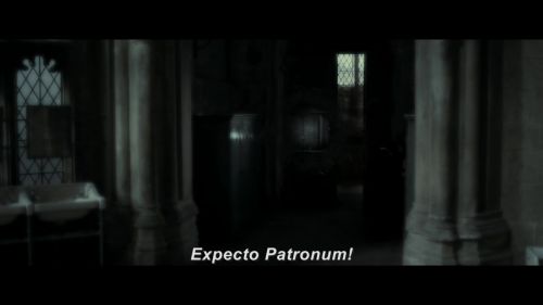 Click to view full size image
==============
Potterish-RdMRetrospectiva-149.jpg Potterish-RdMRetrospectiva-149.jpg