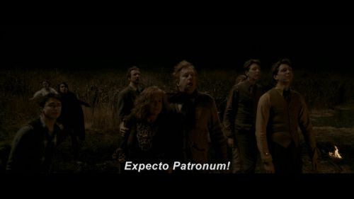 Click to view full size image
==============
Potterish-RdMRetrospectiva-150.jpg Potterish-RdMRetrospectiva-150.jpg