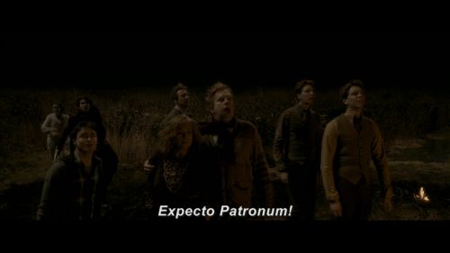 Click to view full size image
==============
Potterish-RdMRetrospectiva-151.jpg Potterish-RdMRetrospectiva-151.jpg
