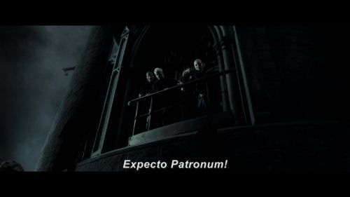 Potterish-RdMRetrospectiva-152.jpg