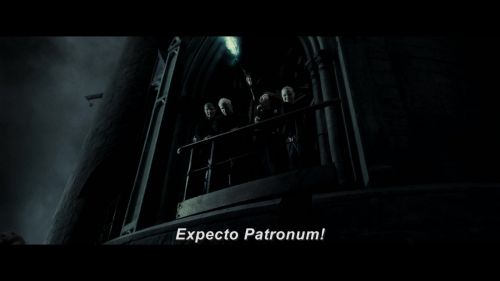 Potterish-RdMRetrospectiva-153.jpg