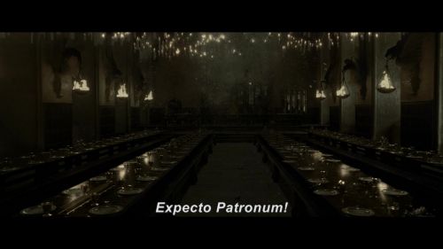 Potterish-RdMRetrospectiva-154.jpg