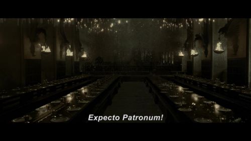 Potterish-RdMRetrospectiva-155.jpg