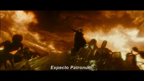 Click to view full size image
==============
Potterish-RdMRetrospectiva-156.jpg Potterish-RdMRetrospectiva-156.jpg