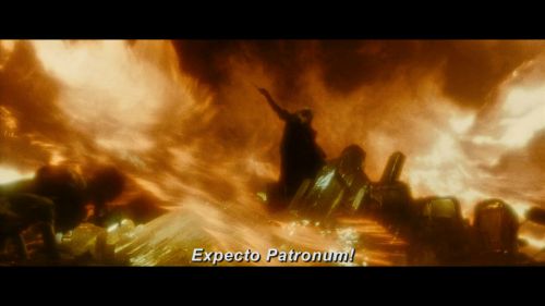 Potterish-RdMRetrospectiva-157.jpg