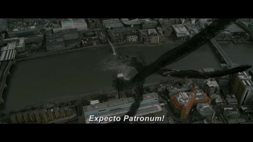 Click to view full size image
==============
Potterish-RdMRetrospectiva-159.jpg Potterish-RdMRetrospectiva-159.jpg