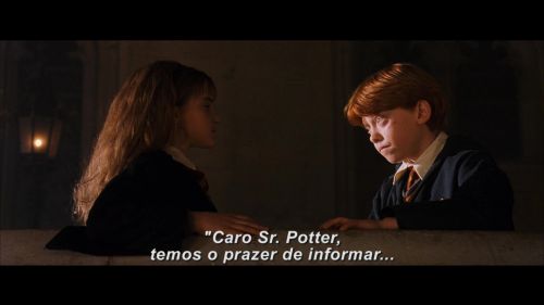 Potterish-RdMRetrospectiva-16.jpg