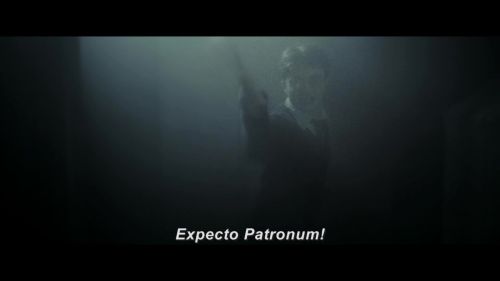 Click to view full size image
==============
Potterish-RdMRetrospectiva-160.jpg Potterish-RdMRetrospectiva-160.jpg