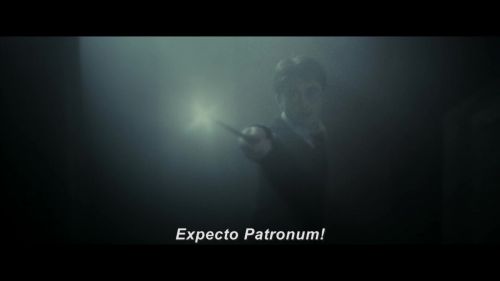 Potterish-RdMRetrospectiva-161.jpg