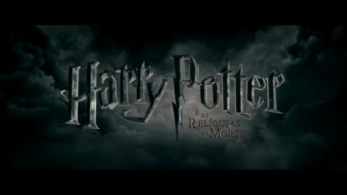 Click to view full size image
==============
Potterish-RdMRetrospectiva-162.jpg Potterish-RdMRetrospectiva-162.jpg