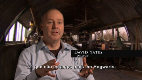 Potterish-RdMRetrospectiva-165.jpg