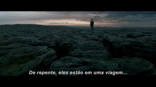 Potterish-RdMRetrospectiva-166.jpg