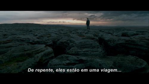 Click to view full size image
==============
Potterish-RdMRetrospectiva-167.jpg Potterish-RdMRetrospectiva-167.jpg