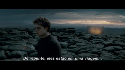 Potterish-RdMRetrospectiva-170.jpg