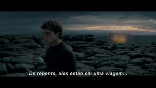Click to view full size image
==============
Potterish-RdMRetrospectiva-171.jpg Potterish-RdMRetrospectiva-171.jpg