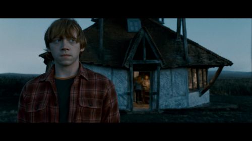 Click to view full size image
==============
Potterish-RdMRetrospectiva-175.jpg Potterish-RdMRetrospectiva-175.jpg