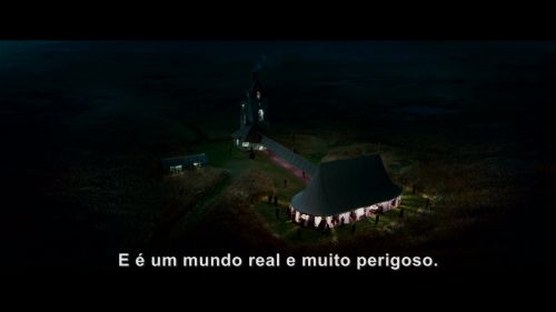 Click to view full size image
==============
Potterish-RdMRetrospectiva-179.jpg Potterish-RdMRetrospectiva-179.jpg