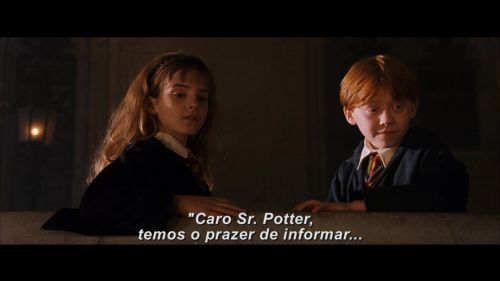 Potterish-RdMRetrospectiva-18.jpg