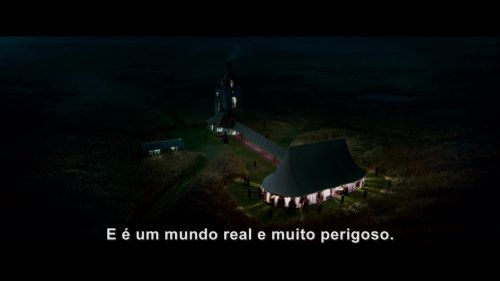 Potterish-RdMRetrospectiva-180.jpg