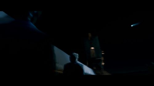 Potterish-RdMRetrospectiva-182.jpg