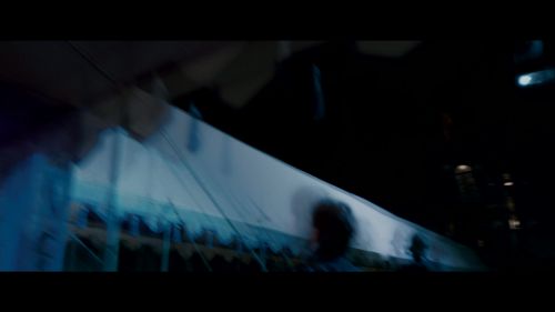 Potterish-RdMRetrospectiva-183.jpg