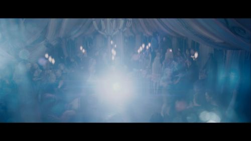 Potterish-RdMRetrospectiva-184.jpg