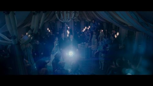 Click to view full size image
==============
Potterish-RdMRetrospectiva-185.jpg Potterish-RdMRetrospectiva-185.jpg