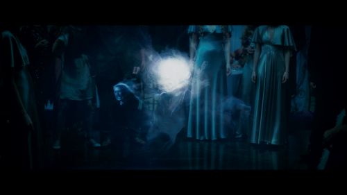 Potterish-RdMRetrospectiva-186.jpg