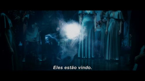 Potterish-RdMRetrospectiva-187.jpg