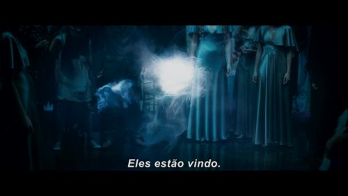 Click to view full size image
==============
Potterish-RdMRetrospectiva-188.jpg Potterish-RdMRetrospectiva-188.jpg