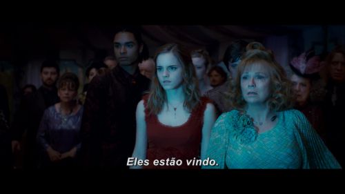 Potterish-RdMRetrospectiva-189.jpg
