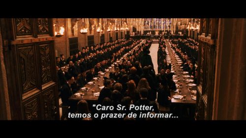 Potterish-RdMRetrospectiva-19.jpg