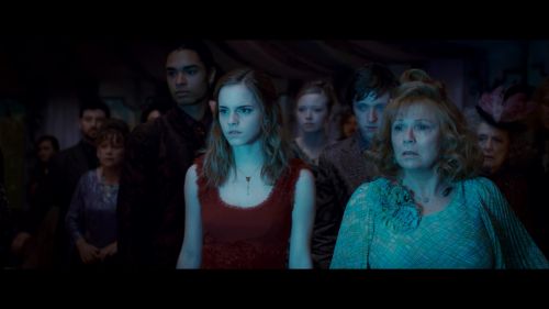 Potterish-RdMRetrospectiva-190.jpg