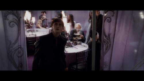 Potterish-RdMRetrospectiva-191.jpg
