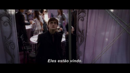 Click to view full size image
==============
Potterish-RdMRetrospectiva-192.jpg Potterish-RdMRetrospectiva-192.jpg