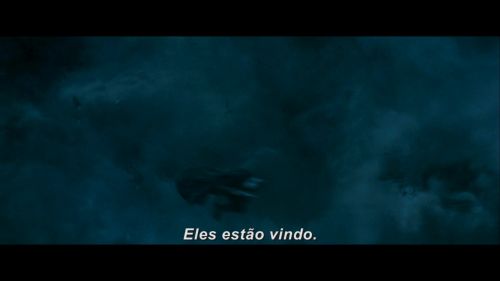 Click to view full size image
==============
Potterish-RdMRetrospectiva-193.jpg Potterish-RdMRetrospectiva-193.jpg