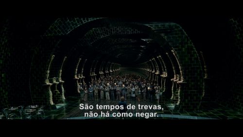 Click to view full size image
==============
Potterish-RdMRetrospectiva-196.jpg Potterish-RdMRetrospectiva-196.jpg